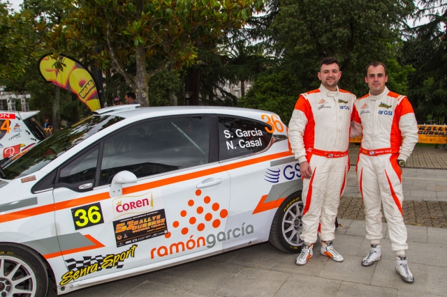 014 Rally de Ourense 2018 036